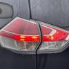 nissan x-trail 2015 -NISSAN--X-Trail DAA-HNT32--HNT32-115882---NISSAN--X-Trail DAA-HNT32--HNT32-115882- image 5