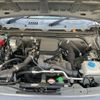 suzuki jimny 2020 CFJ1668373 image 9