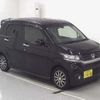 honda n-wgn 2014 -HONDA 【島根 581ｸ7690】--N WGN JH1--2031474---HONDA 【島根 581ｸ7690】--N WGN JH1--2031474- image 1