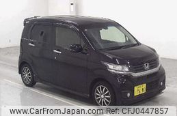 honda n-wgn 2014 -HONDA 【島根 581ｸ7690】--N WGN JH1--2031474---HONDA 【島根 581ｸ7690】--N WGN JH1--2031474-