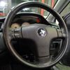 mitsubishi lancer 2002 CFJ0605507 image 18