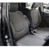 suzuki wagon-r 2016 -SUZUKI--Wagon R MH34S--MH34S-521390---SUZUKI--Wagon R MH34S--MH34S-521390- image 18