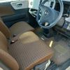 nissan moco 2012 -NISSAN--Moco MG33S--175433---NISSAN--Moco MG33S--175433- image 8