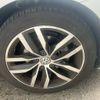 volkswagen golf 2017 -VOLKSWAGEN--VW Golf DBA-AUCPT--WVWZZZAUZHW141046---VOLKSWAGEN--VW Golf DBA-AUCPT--WVWZZZAUZHW141046- image 6