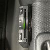 toyota fj-cruiser 2012 CFJ1713860 image 6