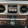 mercedes-benz g-class 2024 -MERCEDES-BENZ--Benz G Class 3DA-463350--W1N4633502X507733---MERCEDES-BENZ--Benz G Class 3DA-463350--W1N4633502X507733- image 26