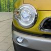 suzuki xbee 2018 -SUZUKI--XBEE DAA-MN71S--MN71S-127631---SUZUKI--XBEE DAA-MN71S--MN71S-127631- image 13