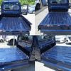 suzuki carry-truck 2021 quick_quick_3BD-DA16T_DA16T-659000 image 5