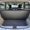 daihatsu mira-e-s 2012 -DAIHATSU--Mira e:s DBA-LA300S--LA300S-1087773---DAIHATSU--Mira e:s DBA-LA300S--LA300S-1087773- image 22