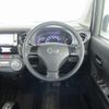 daihatsu tanto-exe 2013 -DAIHATSU--Tanto Exe DBA-L455S--L455S-0083052---DAIHATSU--Tanto Exe DBA-L455S--L455S-0083052- image 14