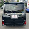 toyota voxy 2016 -TOYOTA--Voxy DAA-ZWR80W--ZWR80-0229210---TOYOTA--Voxy DAA-ZWR80W--ZWR80-0229210- image 6