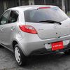 mazda demio 2012 S12770 image 11