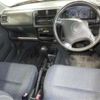 suzuki kei 1999 CFJ1795179 image 8
