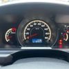 toyota hiace-wagon 2010 -TOYOTA--Hiace Wagon CBA-TRH229W--TRH229-0005258---TOYOTA--Hiace Wagon CBA-TRH229W--TRH229-0005258- image 13