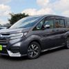 honda stepwagon 2018 -HONDA--Stepwgn DBA-RP3--RP3-1208673---HONDA--Stepwgn DBA-RP3--RP3-1208673- image 1