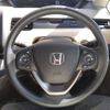 honda freed 2017 CFJ1668334 image 12