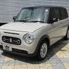 suzuki lapin 2025 GOO_JP_988025071900201170002 image 26