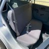nissan ad-van 2018 CFJ1777564 image 4