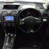 subaru forester 2013 ENHANCEAUTO_1_ea300366 image 16