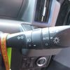 daihatsu tanto 2020 -DAIHATSU--Tanto LA650S--0071255---DAIHATSU--Tanto LA650S--0071255- image 20