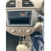 suzuki alto-van 2011 CFJ1797580 image 28
