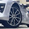 toyota 86 2018 504928-930245 image 3