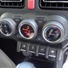 suzuki jimny 2024 quick_quick_3BA-JB64W_JB64W-345249 image 6