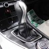 nissan skyline 2016 CFJ1382259 image 19