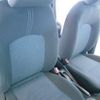 nissan note 2014 -NISSAN--Note E12--231144---NISSAN--Note E12--231144- image 7