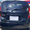 nissan note 2014 -NISSAN--Note DBA-E12--E12-267763---NISSAN--Note DBA-E12--E12-267763- image 6