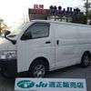 toyota hiace-van 2020 -TOYOTA--Hiace Van QDF-GDH201V--GDH201-1045766---TOYOTA--Hiace Van QDF-GDH201V--GDH201-1045766- image 1