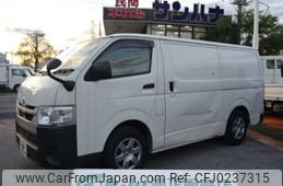 toyota hiace-van 2020 -TOYOTA--Hiace Van QDF-GDH201V--GDH201-1045766---TOYOTA--Hiace Van QDF-GDH201V--GDH201-1045766-