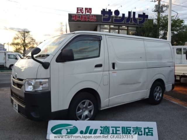 toyota hiace-van 2020 -TOYOTA--Hiace Van QDF-GDH201V--GDH201-1045766---TOYOTA--Hiace Van QDF-GDH201V--GDH201-1045766- image 1