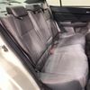 subaru wrx 2017 CFJ1685718 image 13