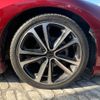 mitsubishi eclipse 2004 CFJ8507318 image 13