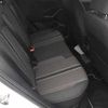 volkswagen volkswagen-others 2021 -VOLKSWAGEN 【横浜 306ｿ8678】--VW T-Roc WVGZZZA1ZMV021659---VOLKSWAGEN 【横浜 306ｿ8678】--VW T-Roc WVGZZZA1ZMV021659- image 10