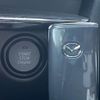mazda cx-3 2022 CFJ1668274 image 10