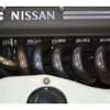 nissan skyline undefined -日産--ｽｶｲﾗｲﾝ KPGC10--KPGC10-000494---日産--ｽｶｲﾗｲﾝ KPGC10--KPGC10-000494- image 8