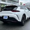 toyota toyota-others 2023 quick_quick_6AA-AZSH36W_AZSH36W-4003287 image 2