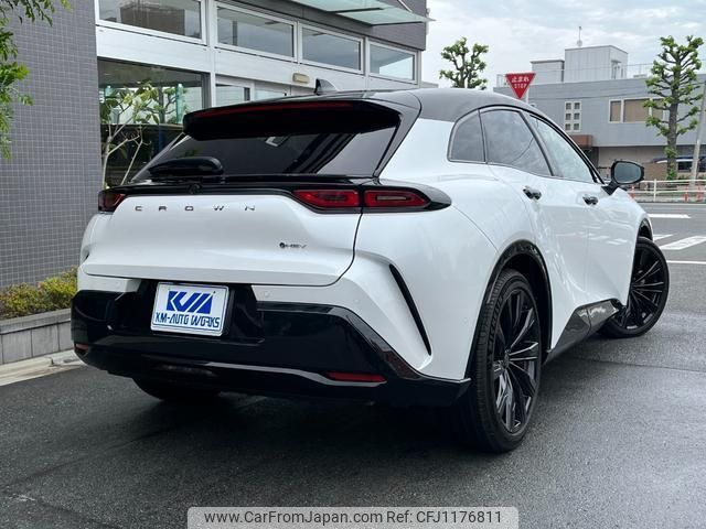 toyota toyota-others 2023 quick_quick_6AA-AZSH36W_AZSH36W-4003287 image 2