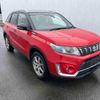 suzuki escudo 2020 quick_quick_4BA-YEA1S_TSMLYEA1S00776870 image 4