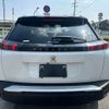peugeot 2008 2022 -PEUGEOT 【岐阜 303ﾇ9405】--Peugeot 2008 3DA-P24YH01--VR3UDYHZSNJ628300---PEUGEOT 【岐阜 303ﾇ9405】--Peugeot 2008 3DA-P24YH01--VR3UDYHZSNJ628300- image 2
