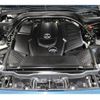 mercedes-benz g-class 2025 CFJ1792138 image 20