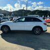 mercedes-benz glc-class 2019 quick_quick_LDA-253905C_WDC2539052F633517 image 9