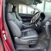 toyota alphard 2020 -TOYOTA--Alphard 3BA-GGH35W--GGH35-0011307---TOYOTA--Alphard 3BA-GGH35W--GGH35-0011307- image 5