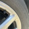 toyota crown 2003 CFJ1657091 image 14