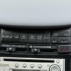 toyota estima 1998 CFJ1731841 image 9