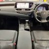 lexus es 2019 -LEXUS--Lexus ES 6AA-AXZH10--AXZH10-1004580---LEXUS--Lexus ES 6AA-AXZH10--AXZH10-1004580- image 2