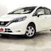 nissan note 2016 CFJ1838221 image 1