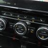 volkswagen golf-variant 2020 CFJ0432440 image 21